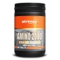 Strimex Amino 2000 Gold Edition 300 