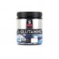  Sportline Nutrition L-Glutamine Powder 500 