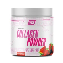  2SN Collagen Powder 200 