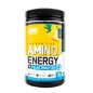 Optimum Nutrition Essential Amino Energy+Electrolytes  285 