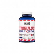  UNS Supplements Tribullus 90 