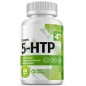  4ME Nutrition 5-HTP  30 
