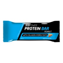  XXI Power Protein Bar  40 