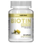  aTech Nutrition Biotin  450 60 