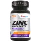 WestPharm  Zinc Picolinate 30 mg 60 