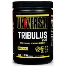  Universal Nutrition Tribulus pro 100 