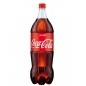  Coca-Cola 1000 