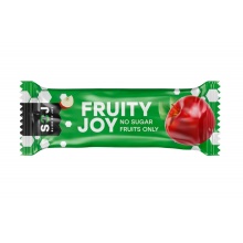  SOJ Fruity Joy  30 