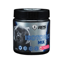  RPS Nutrition Isotonic Mix 240 