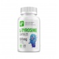  4ME Nutrition L-TYROSINE 500  120 