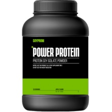  Soyprom Power Protein 330 