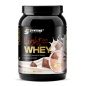  Syntime Nutrition Light Whey 900 