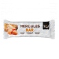  SOJ Hercules bar 40 
