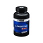 - RPS Nutrition L-Carnitine 150 