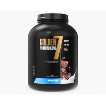  Maxler Golden 7 Protein Blend 2270 