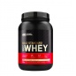 Протеин Optimum Nutrition 100% Gold Standard Whey Protein 909 гр
