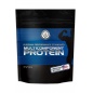 Протеин RPS Multicomponent Protein 2268 гр.