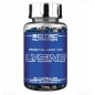  Scitec Nutrition Lysine  90 