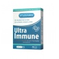  VP Laboratory Ultra Immune 30 