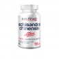  Be First  Schisandra chinensis powder 33 