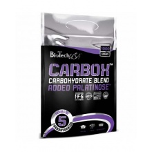  BioTech Carbox  1000
