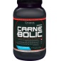  Ultimate Nutrition Carne Bolic  840