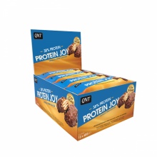  QNT Protein Joy 60