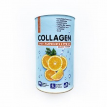 Коллаген CHIKALAB Collagen 400 гр