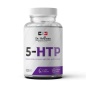  Dr.Hoffman 5-HTP  100  90 