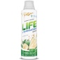 - Tree of life Life L-Carnitine 3100 500 