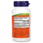  Now Foods  500 mg 100 