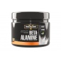  Maxler Beta Alanine  200 