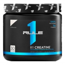 Креатин RULE1 150 гр