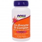  NOW Co-Enzyme B-Complex 60 