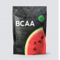  ENDORPHIN  BCAA  2.1.1  220 