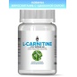 -  L-Carnitine + Green tea 60 
