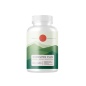  ELEMENTICA Curcumin Plus 400  60 