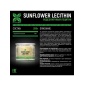  NutraWay Sunflower Lecithin 200 