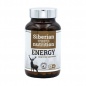  Siberian Nutrition Energy 30 