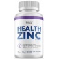  Health Form Zinc Picolinate 122  60 