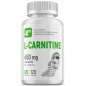 - 4me Nutrition L-carnitine L-tartrate 450  120 