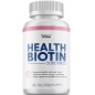  Health Form Biotin 5000  120 