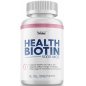 Витамины Health Form Biotin 5000 мкг 60 таблеток