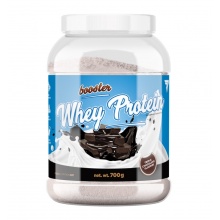  Trec Nutrition Booster Whey Protein 700 