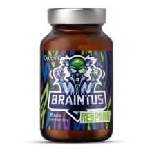  OstroVit Braintus Respawn 90 