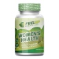 FuelUp Women's Health 60 