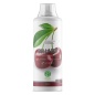  Nature Foods Collagen concentrate 1000 