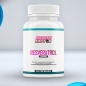  Health Factor Resveratrol 250  60 
