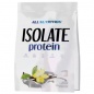 Протеин All Nutrition Isolate Protein 908 гр
