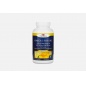  Oslomega Omega-3 Fish oil 180 